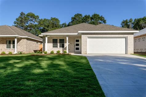 homes for rent in valparaiso fl|rentals in valparaiso florida.